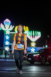 BIB: 
                            <button type="button" onclick="openModal(24305274)" class="btn btn-primary btn-sm float-right btn-popup" data-toggle="modal" data-target=".modal-high-quality">
                        <i class="fas fa-shopping-cart"></i> Add to Cart
                    </button>
                                            <button type="button" onclick="isThisMe(24305274, true)" class="btn btn-success btn-sm float-right btn-popup btn-isme hidden" data-toggle="tooltip" data-placement="bottom" title="นี่คือรูปของคุณใช่ไหม คลิกที่นี่เพื่อเอาเข้าอัลบั้ม">
                        <i class="fas fa-plus"></i> Add to album
                    </button>
                    <button type="button" onclick="isThisMe(24305274, false)" class="btn btn-warning btn-sm float-right btn-popup btn-isnotme hidden">
                        <i class="fas fa-ban"></i> Remove from album
                    </button>